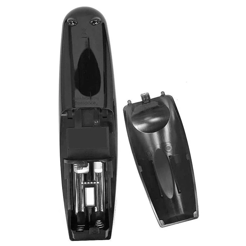 Универсальный пульт дистанционного управления для телевизора LG AN-MR18BA AKB75375501 AN-MR19