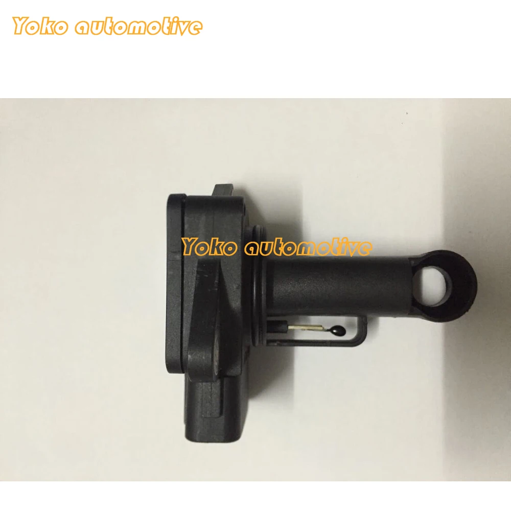 Расходомер воздуха MAF для MAZDA 3(BK14) 1 4/6 197400-2010/ZL01-13-215/8ET009142-891/197400 2010/ZY01-13-215/L321-13-215 |
