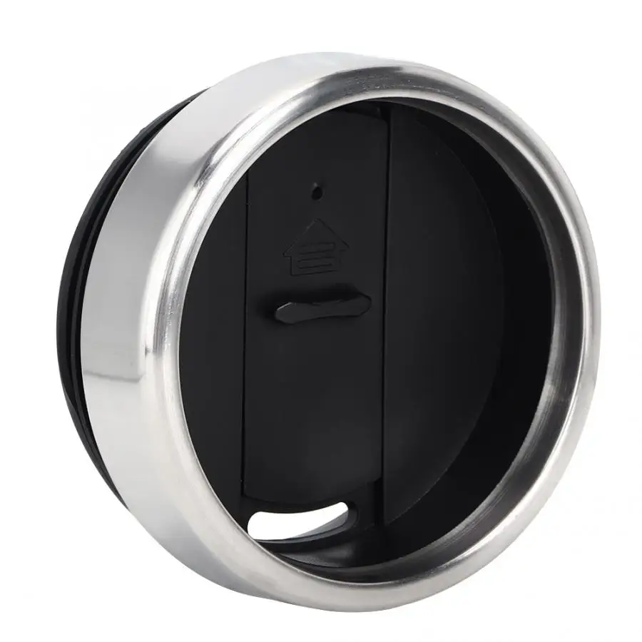 

Hobot 500ml Automatic Electric Coffee Milk Mixing Cup Mug Self-stirring Smart Milk Cup Copo Liquidificador