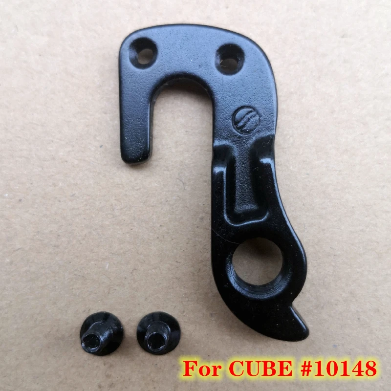 

1 шт., задний переключатель передач для велосипеда CUBE #10148 Aim Disc Pro SL Aim Allroad Access WLS Disc Travel Cube