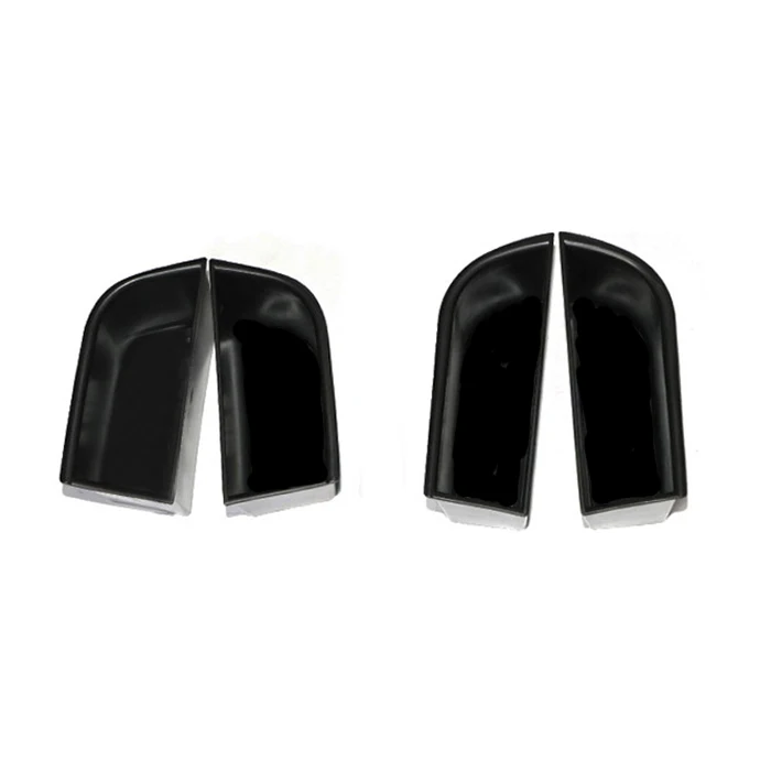 Автомобильный ящик для хранения интерьера коробка Lincoln MKC/MKX/MKZ модифицированные