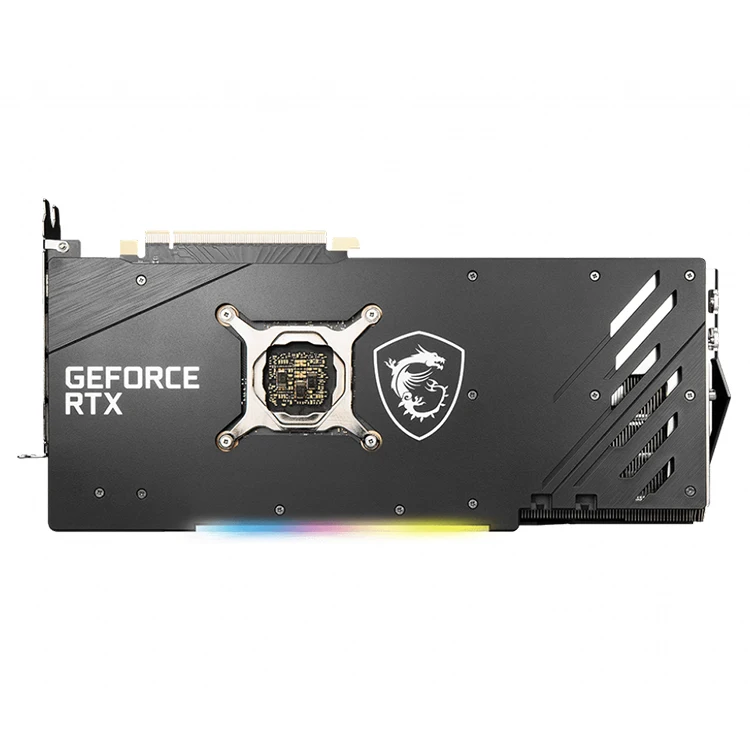 

RTX3080 graphics cards RTX 3080 8G gaming graphic card gpu mining