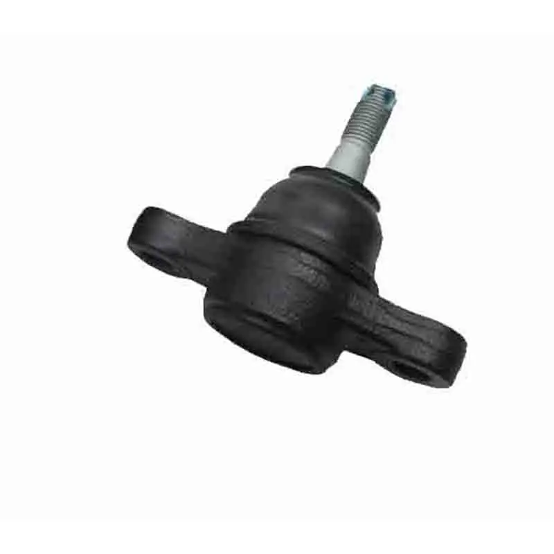 Шаровой шарнир для Hyundai Azera Grandeur 2006 2011 Sonata 2010 KIA Amanti Opirus OEM 517603K000|Шаровые шарниры| |