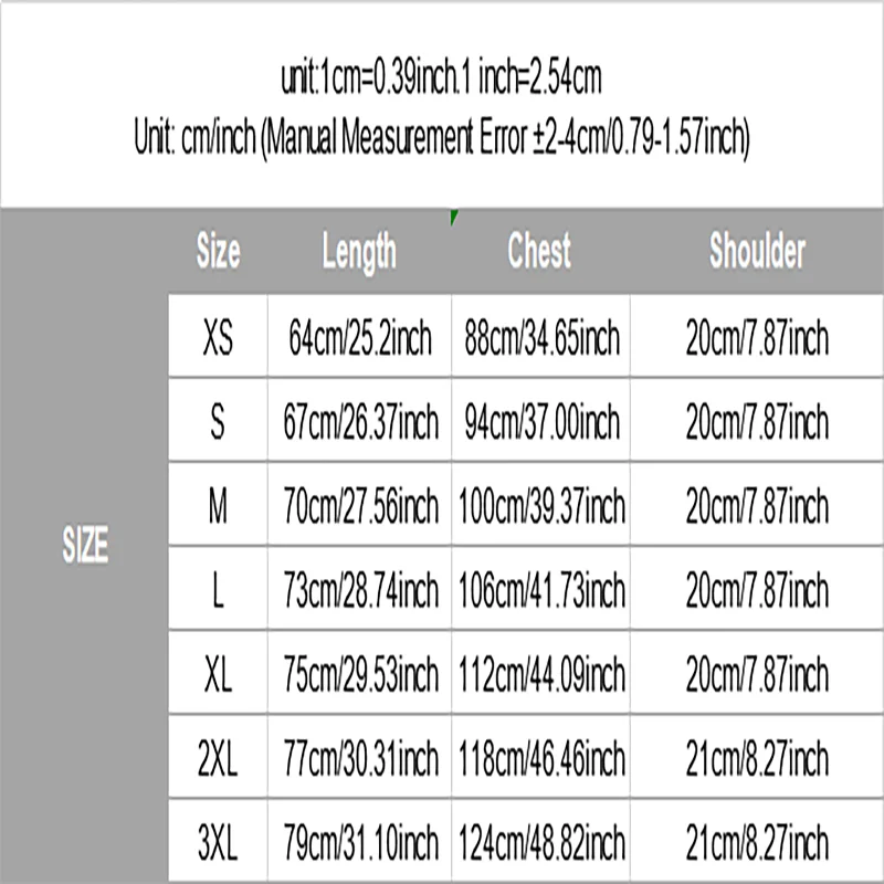 

Fashion Top Men's t shirt The Naruto's sasori T-Shirt Anime Print Short Sleeve G Male Streetwear Casual T-shirts Hip Hop