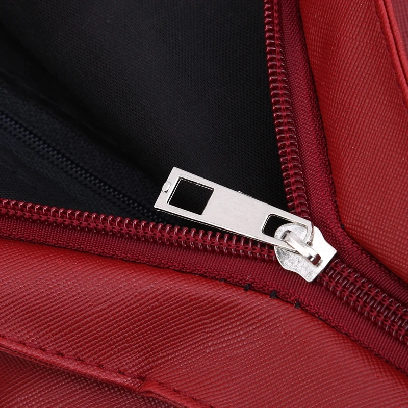 

Summer Big Black tote bag Women Shoulder Bag Female Handbag Women Large Shopping Bags simple bolsa feminina