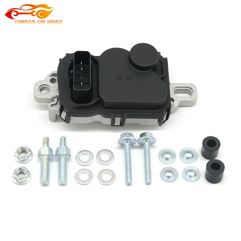 OEM новый 590 001 аккумулятор большой емкости 4C2A9D372BA 4C2A9D372BB топливный насос модуль