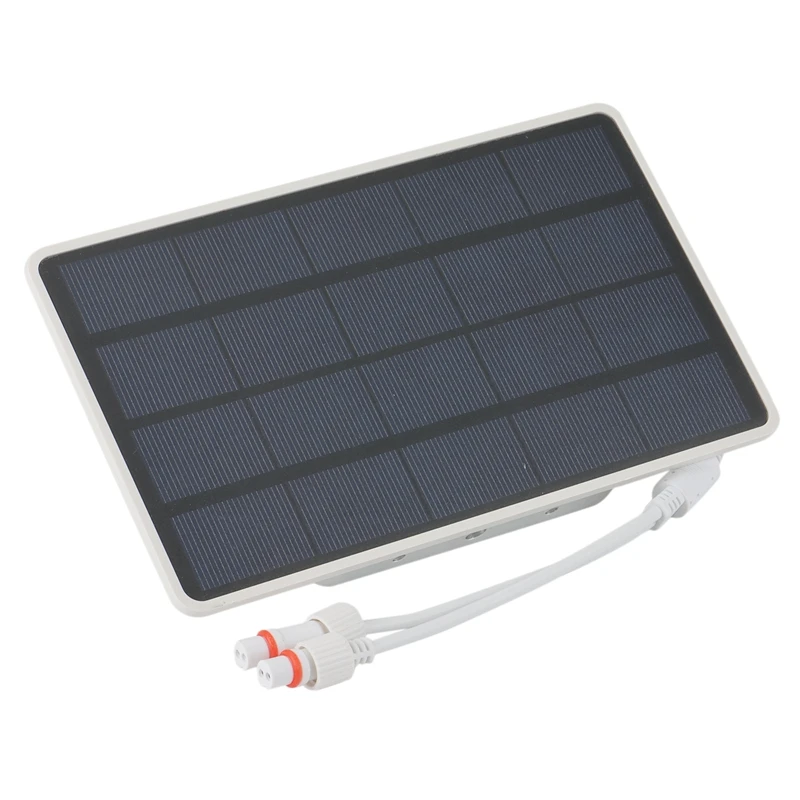 

Solar Pendant Lights Outdoor Indoor Auto On Off Solar Lamp For Barn Room Balcony Chicken With Pull Switch