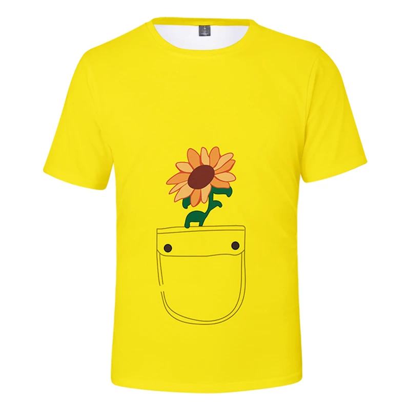 Camiseta de Cosplay de Wonder Egg para y взрослые, disfraz informal colorido de Ohto Ai Tomori Kusunoki, sudadera de Anime de