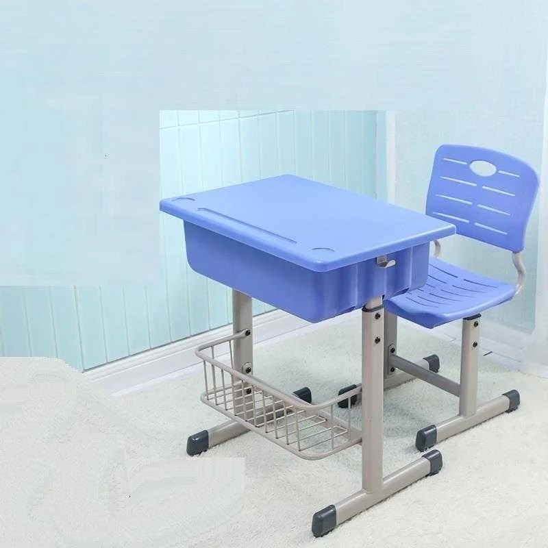 

Мягкий и детский стул и стол, регулируемый стол для детей, стол для учебы, детский стол