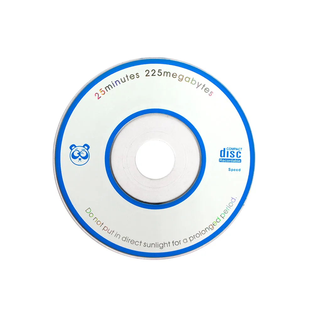 Лучшая цена USB ELM327 V1.5 OBD2 сканер кода ELM327 USB V1.5 Диагностический кабель ELM 327 Поддержка OBD2 протоколы для Windows 7 8 XP