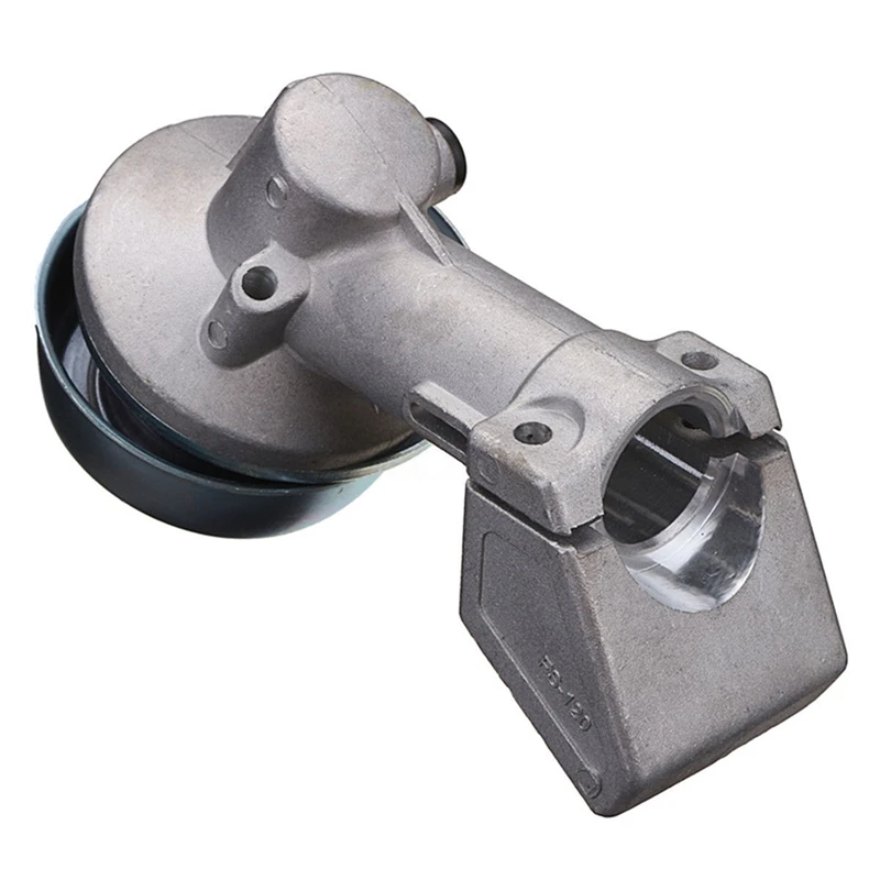 

Шестерни коробка головка для STIHL FS44 FS55 FS72 FS74 FS75 FS80 FS85 FS90 FS100 FS110