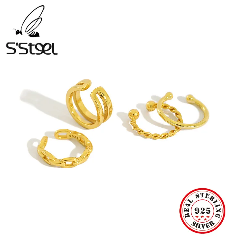 Черный Феникс S925 чистая тремола Пряжка цепь конопляные цветы Мельница отделка