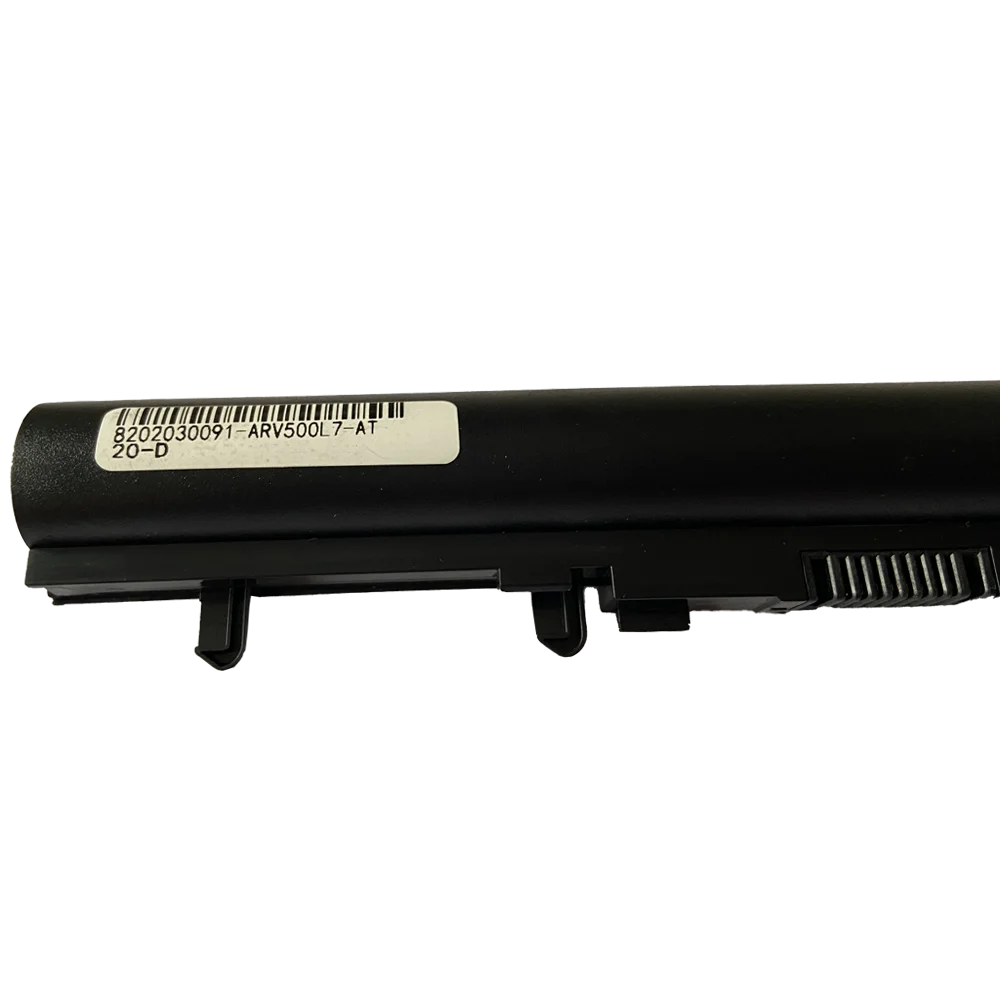 Аккумулятор HSW для ноутбуков ACER Aspire V5 батарея 5 1 2 7 12 A72 серия AL12A32 AL12A72