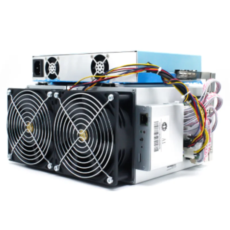 

High Quality A1 25Th/s mini server BTC miner