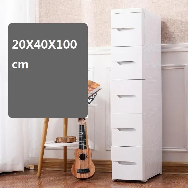 Комод Cajones комод приемник вход детский шкаф ящик шкаф| |