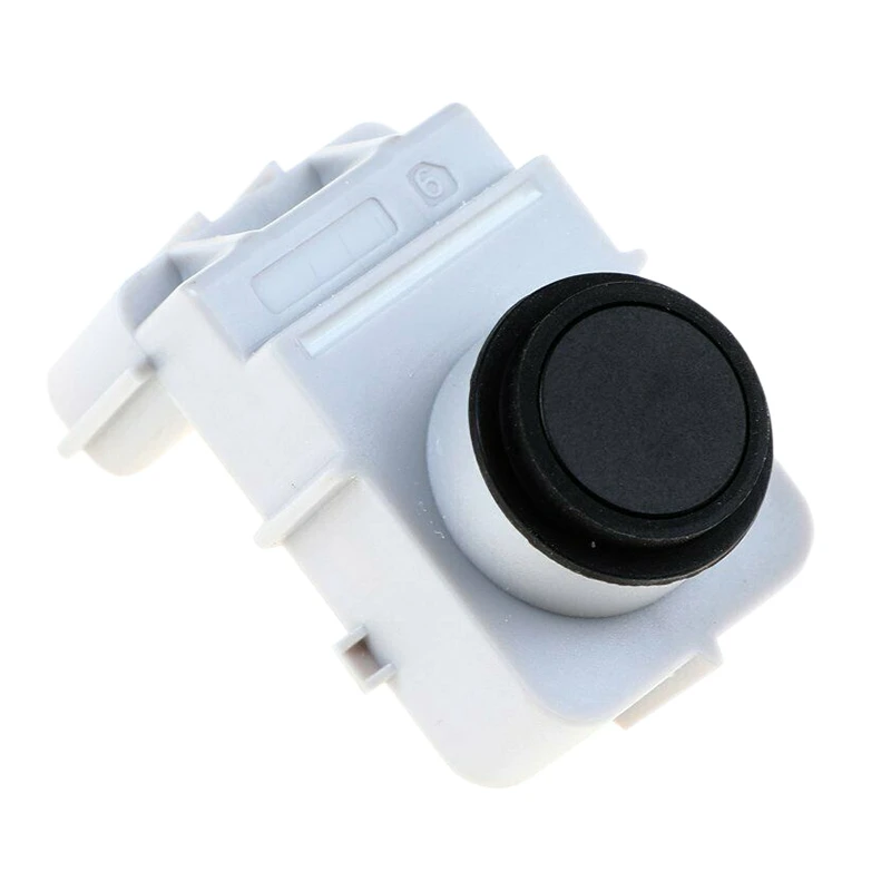 95720 2S301 C0 PDC парковочная обратная помощь резервная сенсор 957202S301 для Hyundai Ix35|Датчики