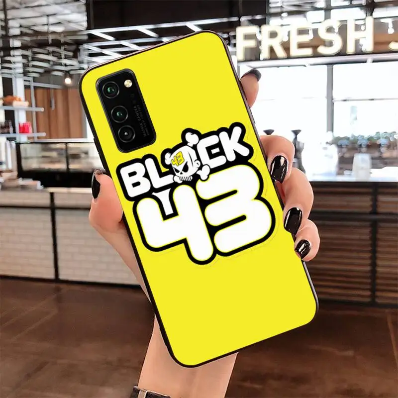 Чехол для телефона Ken Block racing черный мягкий чехол Samsung S20 plus Ultra S6 S7 edge S8 S9 S10 5G lite 2020 |