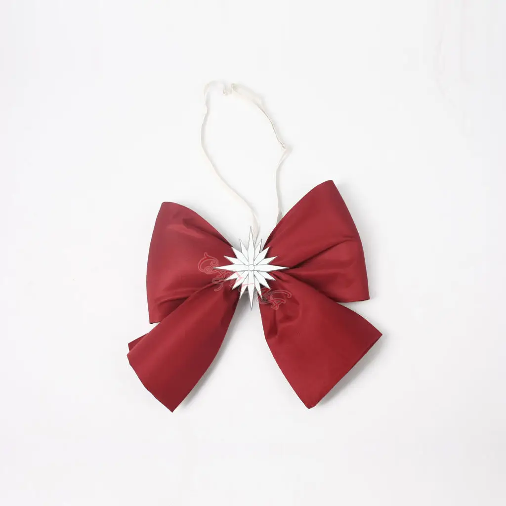 Хэллоуинские подарки для морячек в виде аксессуара косплея Сатурн из смолы брошь Томоэ Хотару (герой манги) ювелирное крепление.