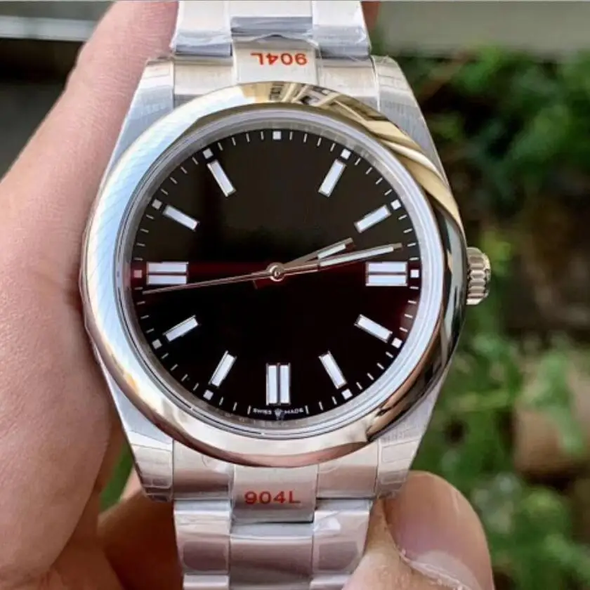 

41 , Datejust