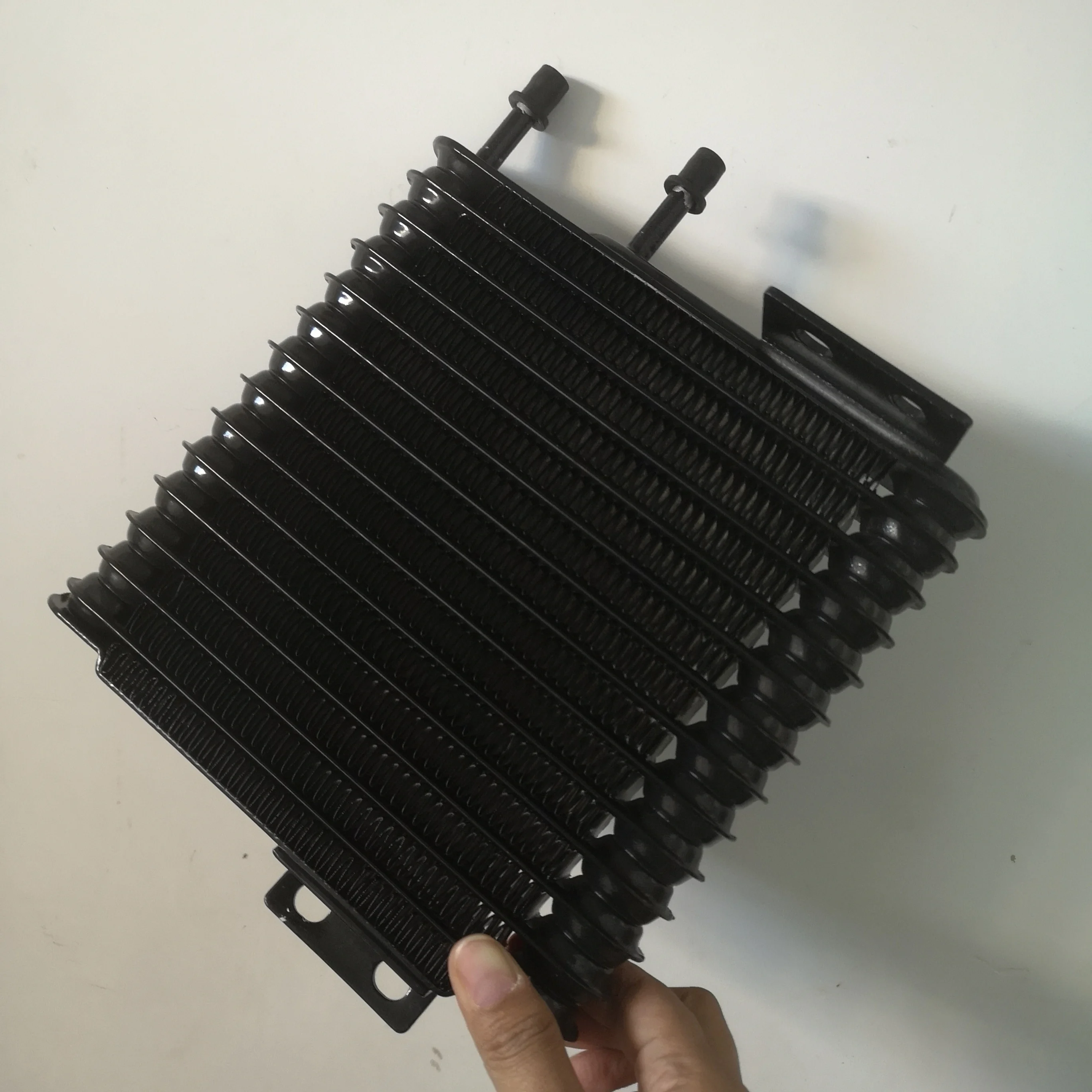 parts OE No 2920A128 engine oil cooler Transmission Gear BOX Radiator | Oil Coolers