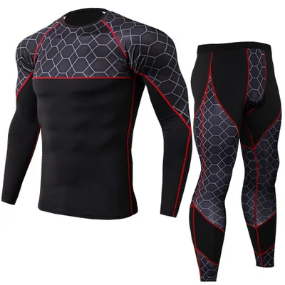 

Sportswear & Accessories
