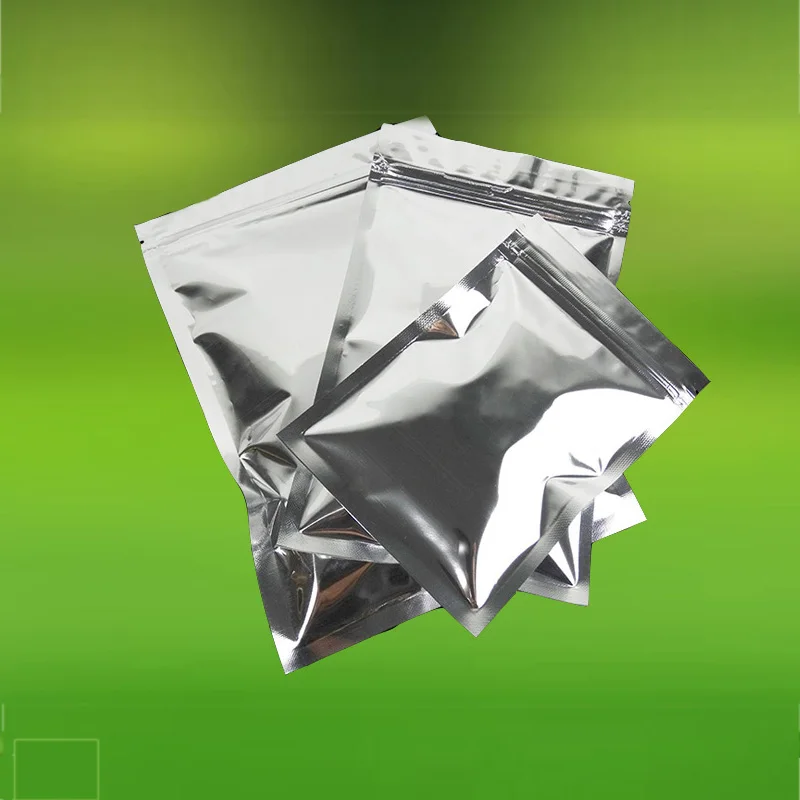 Печатная плата из поликарбоната оптический диск в гранулах жесткий монитор