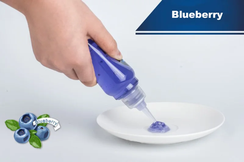 Лубрикант на водной основе для секса лубрикант анального с