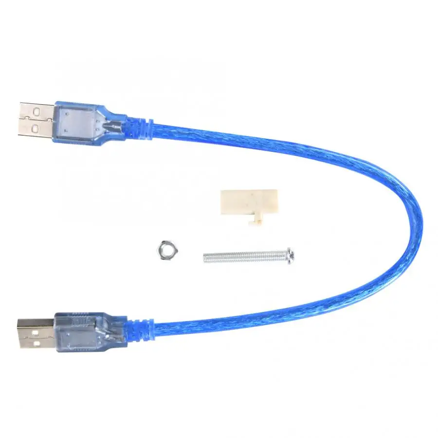 Шаговый серводвигатель программируемый контроллер ЖК-экран система движения с