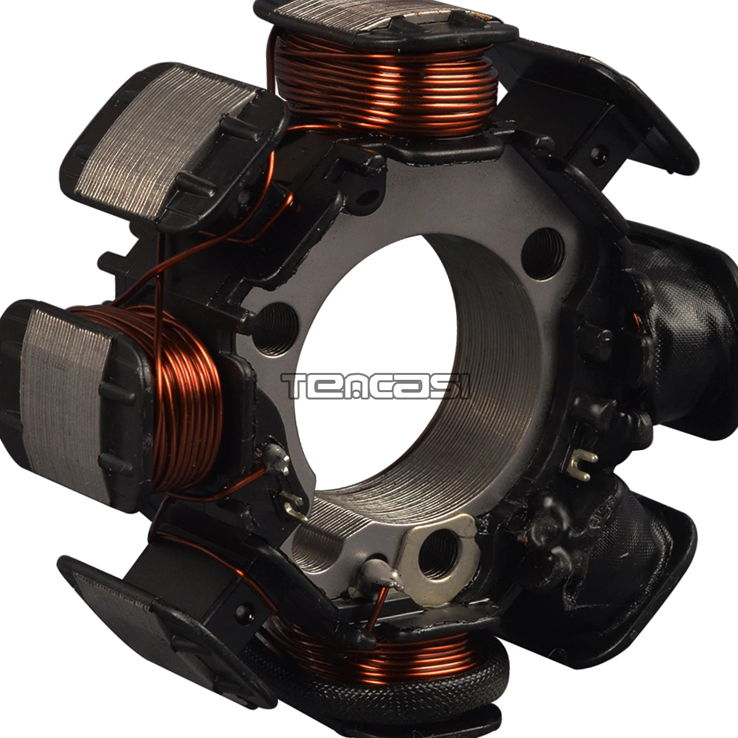 Катушка статора для Honda 31120-KPS-902 CRF230F 2003-2017 2004 2005 2006 2007 2008 2009 2010 2011 2012 2013 2014 2015 2016 |