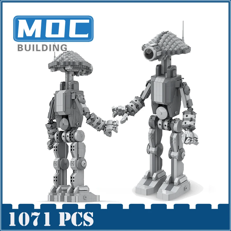 Конструктор игрушечный из серии Звездные войны | Игрушки и хобби