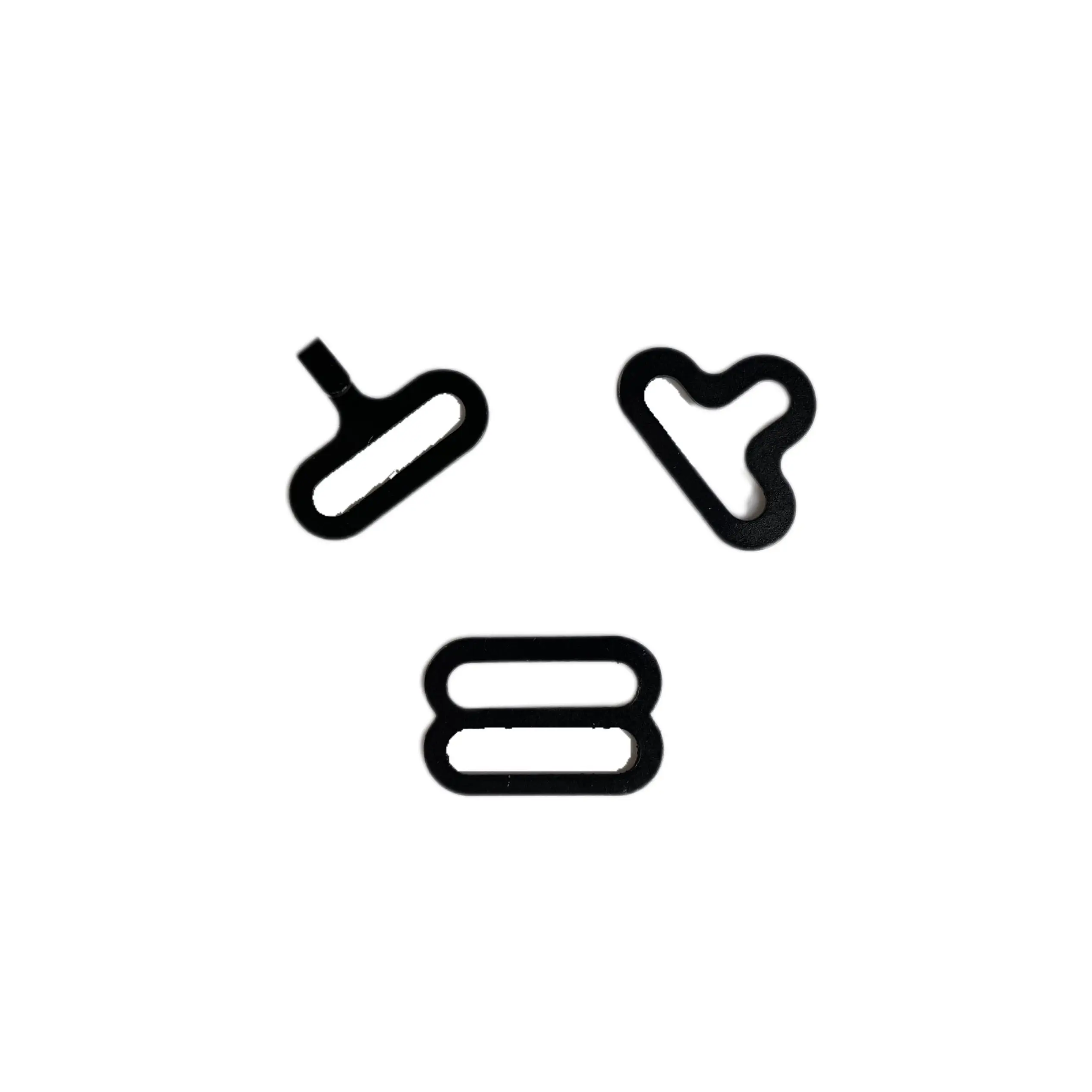 50 комплектов ленты ручной работы регулируемый материал сделай сам