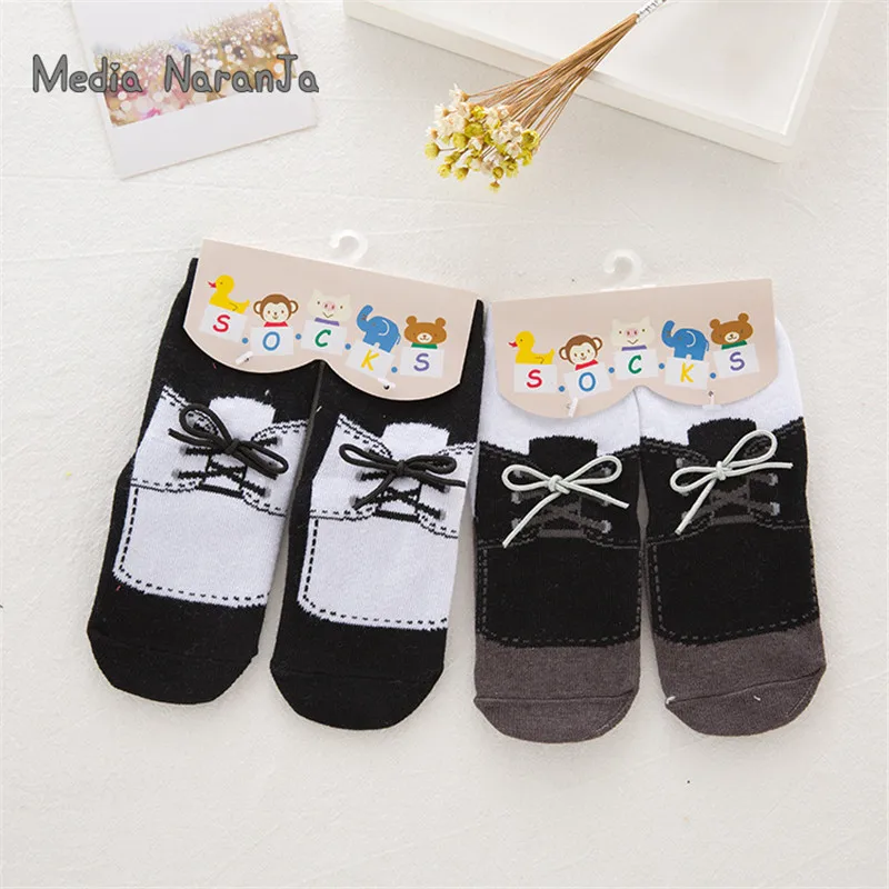 2 pairs socks Детское кимоно в японском стиле для маленьких девочек и мальчиков; 5 видов; хлопковое кимоно для малышей; комбинезон для мальчиков; костюм - Цвет: 2 pairs socks