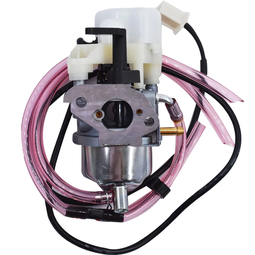 

Carburetor KG105-10000 Fits For Kipor IG2000 IG2000S GS2000 KGE2000TI Generators