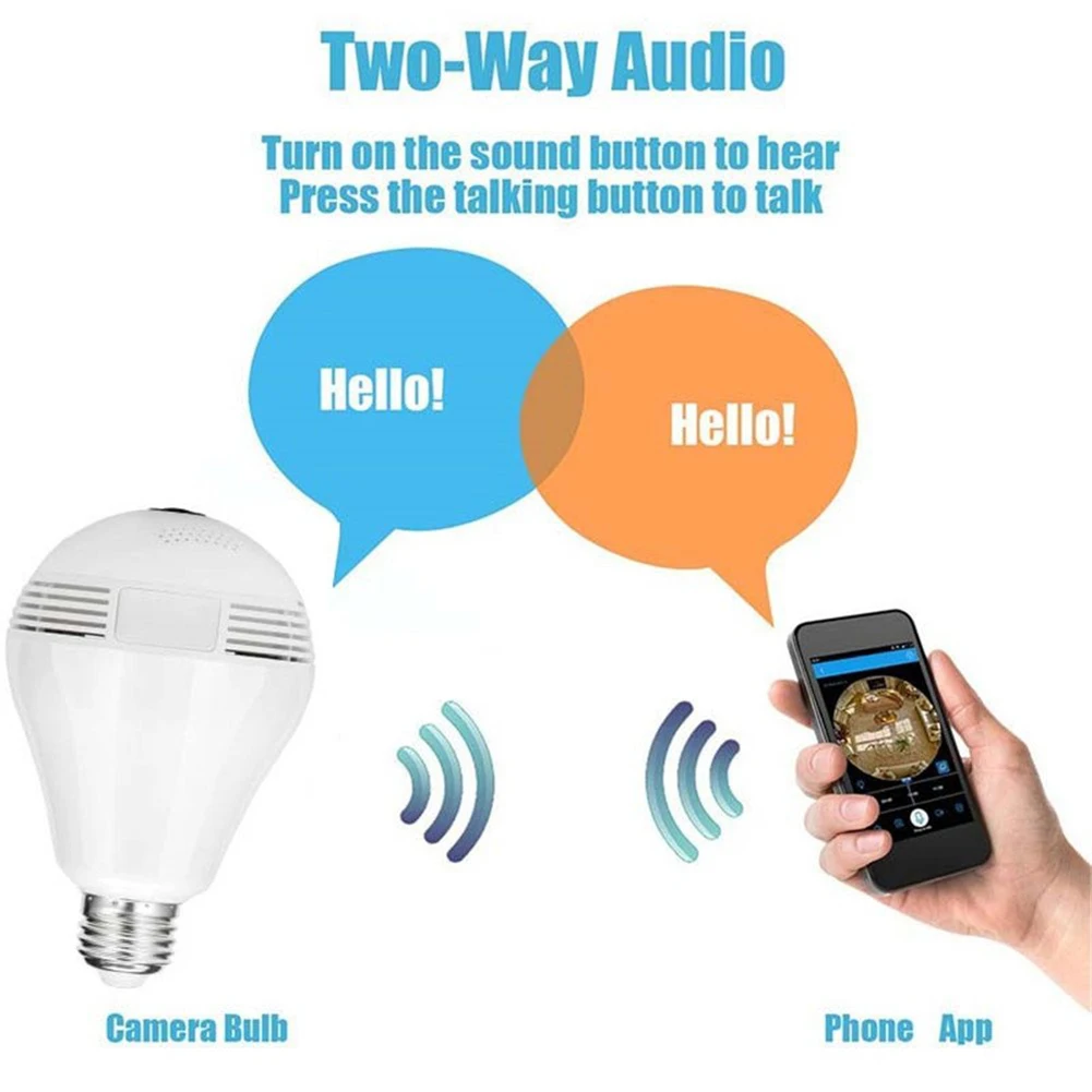 Беспроводная IP камера 960P с 4 кратным увеличением|Камеры видеонаблюдения| |