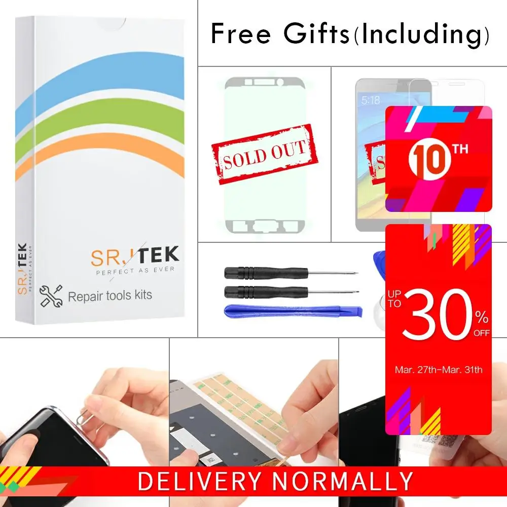 Для Motorola Droid Razr XT912 ЖК дигитайзер Сенсорная стеклянная линза Панель для Moto XT907