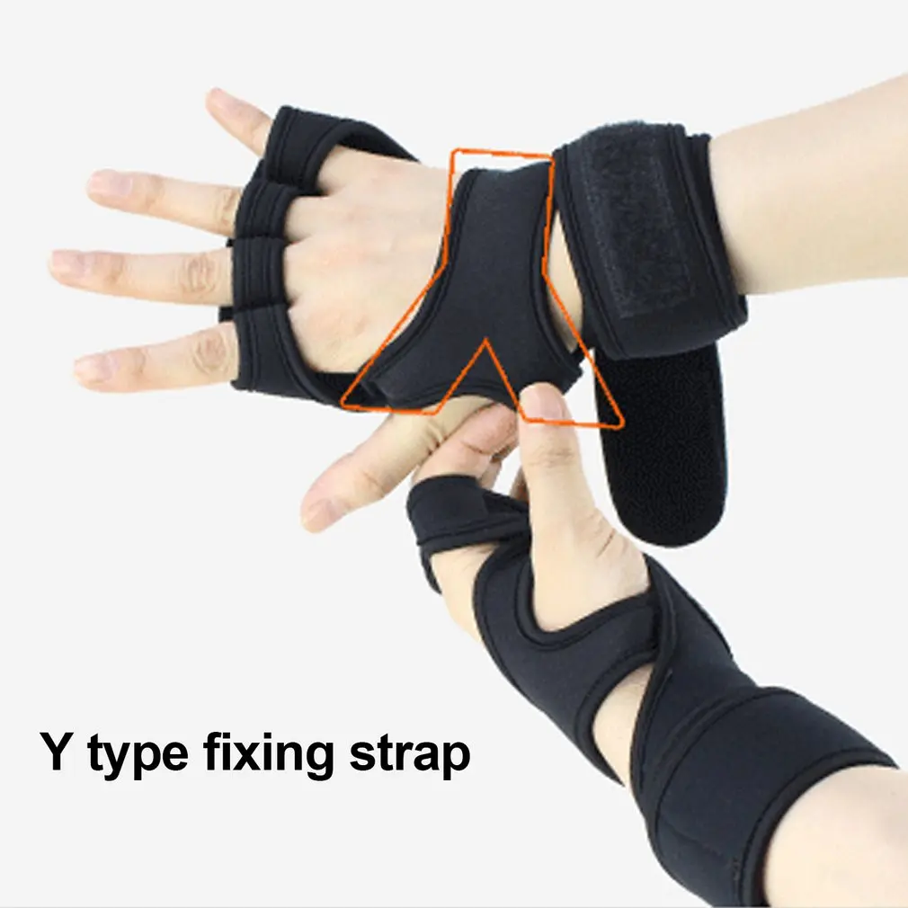 

Cycling Bike Gloves Half Finger Shockproof Breathable MTB Mountain Bicycle Sports Gloves Men Women Cycling Equipment