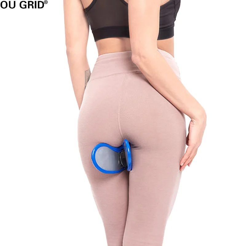 Тренажер кегеля для женщин тренажер мышц тазового дна стимуляция мочевого