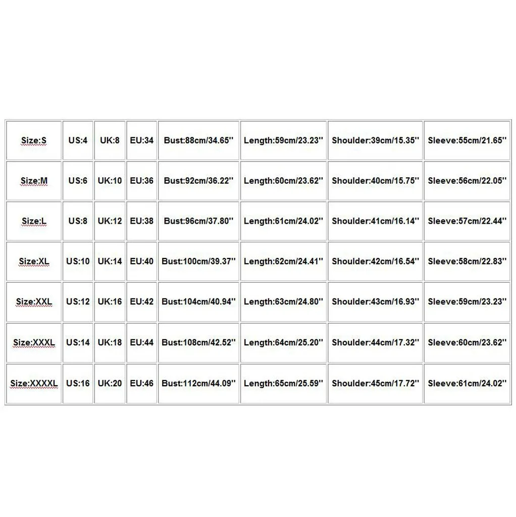 

Tshirt Women 2020 Cotton Fashion Women Casual Long Sleeve Printed O-neck Blouse Ladies T-shirt Tops Koszulki Damskie