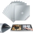 13 шт., защитная крышка для плиты