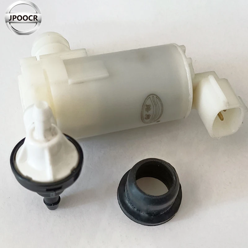 Автомобильные щетки стеклоочистителя бутылка для двигателя NISSAN Nv200 | Автомобили