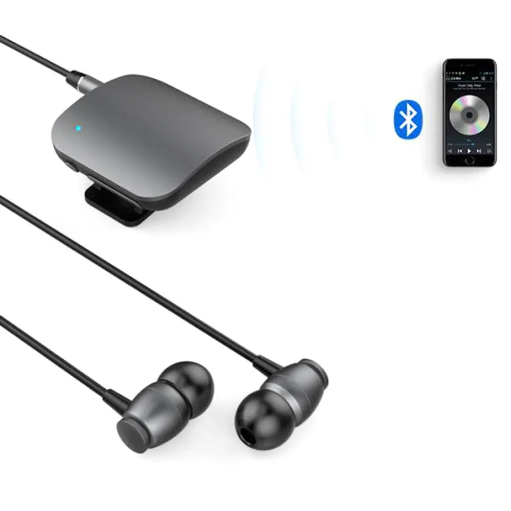 Bluetooth-наушники Pro беспроводная спортивная Гарнитура наушники беспроводные Casque