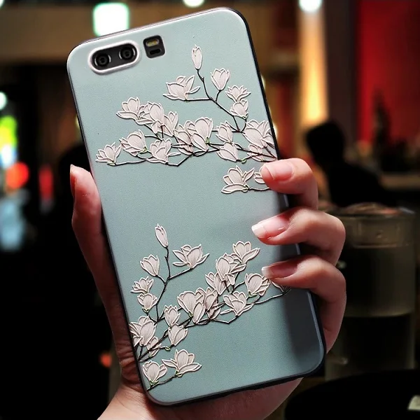 Для huawei P20 P30 P10 Lite Pro чехол крышка для huawei Honor 10 9 Lite чехол для huawei Коврики 20 10 Lite Honor 20 8X 8A Pro Nova 3 3i чехол - Цвет: 6