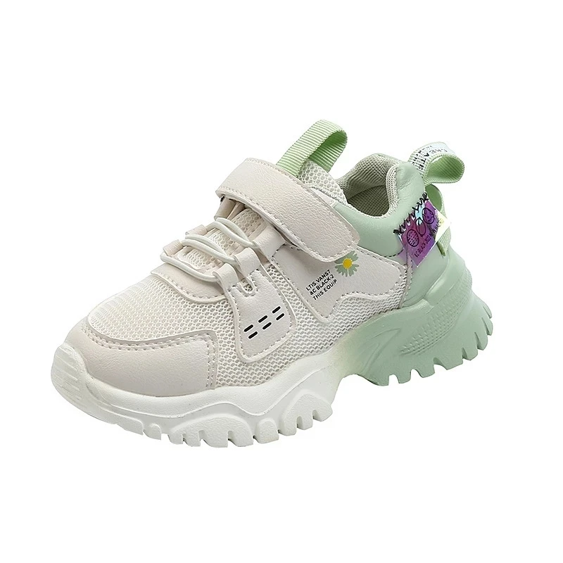 

Удобные кроссовки, детская спортивная обувь для девочек, повседневные кроссовки для мальчиков, модная детская обувь для девочек, обувь для ...