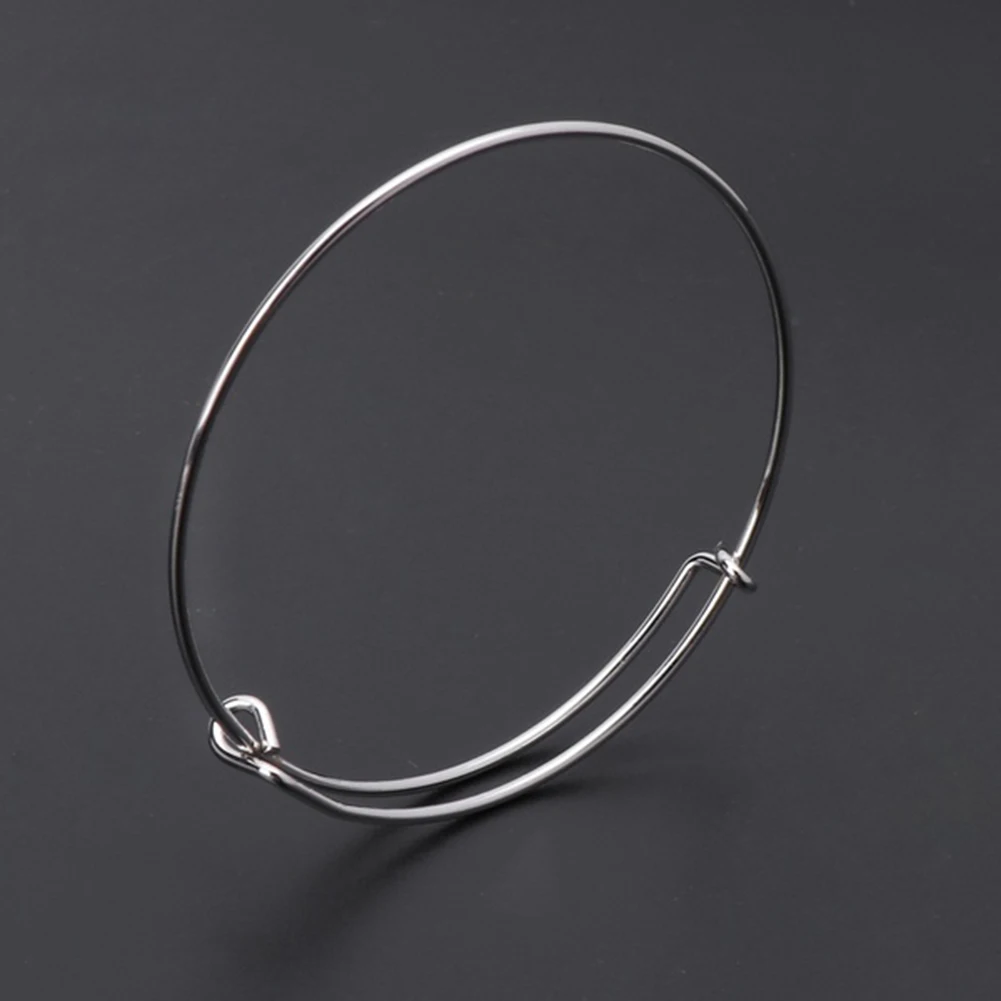 Регулируемый Расширяемый Браслет для рукоделия 10 шт. | Украшения и аксессуары