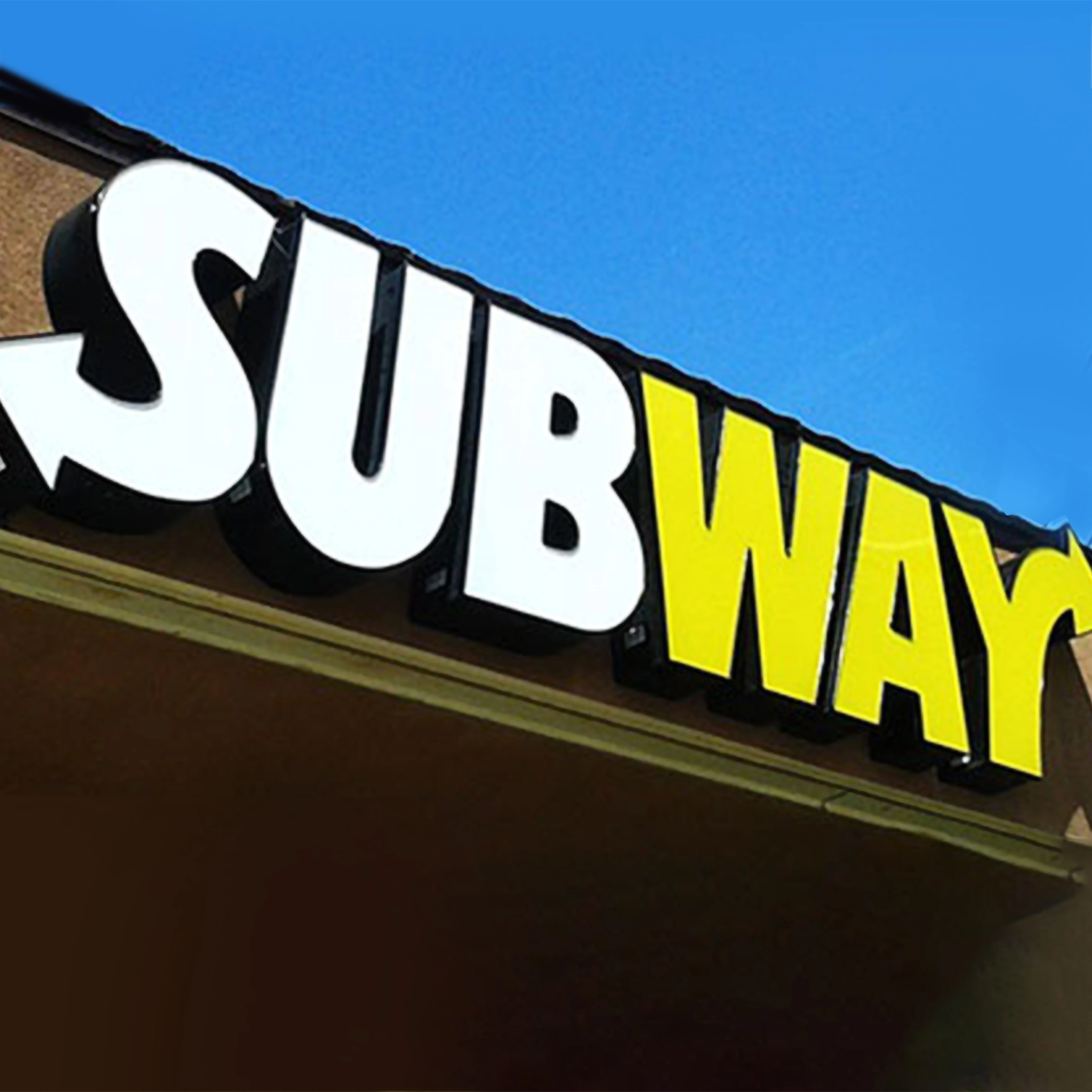 Наружная подсветка Raceway вывески буквы 3D Офисная светодиодная вывеска|Таблички и