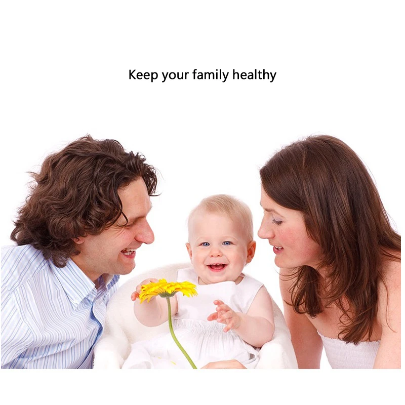 

12L Mini Nail Sterilizer High Temperature Upto 230 Degree Purple Color Disinfection For Home Beauty Salon Nail Equipment