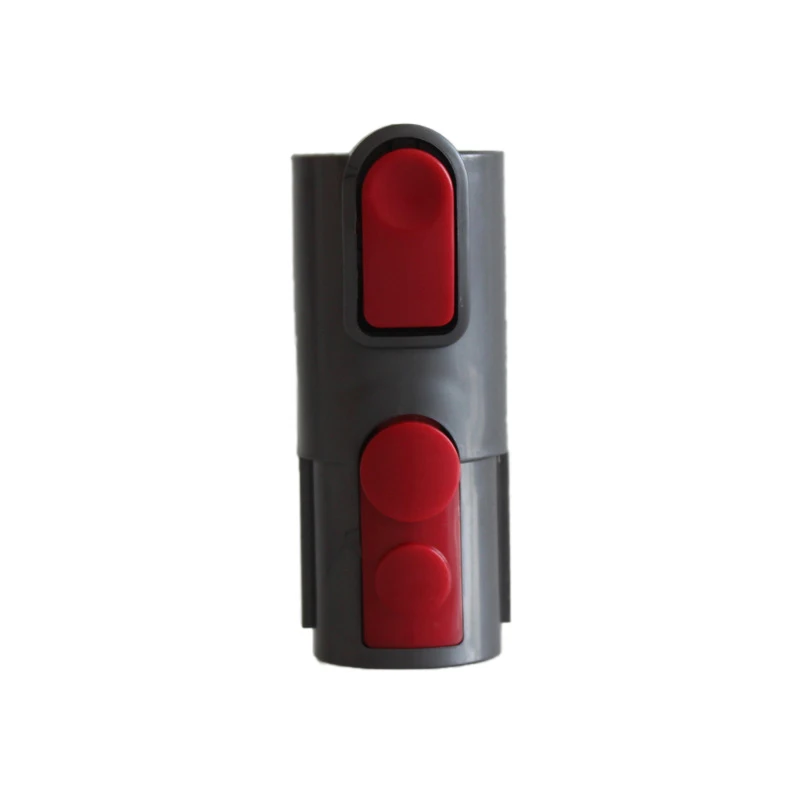 5pcs/set Replacement Vacuum Cleaner Accessories Brushes For Dyson DC08 DC24 DC25 High Quality Tool Parts | Дом и сад