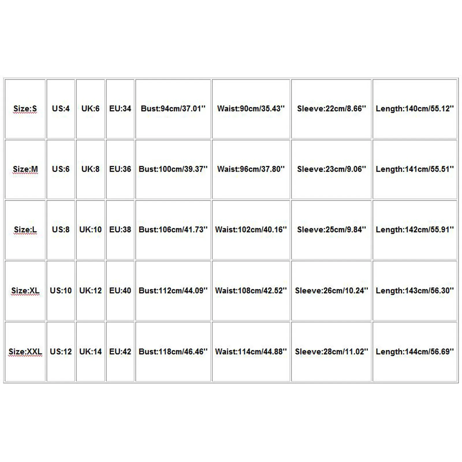 

2021 Summer Ladies Dress Fashion V-neck Casual Loose Floral Printed Short Sleeve Dress Ladies Long Skirt