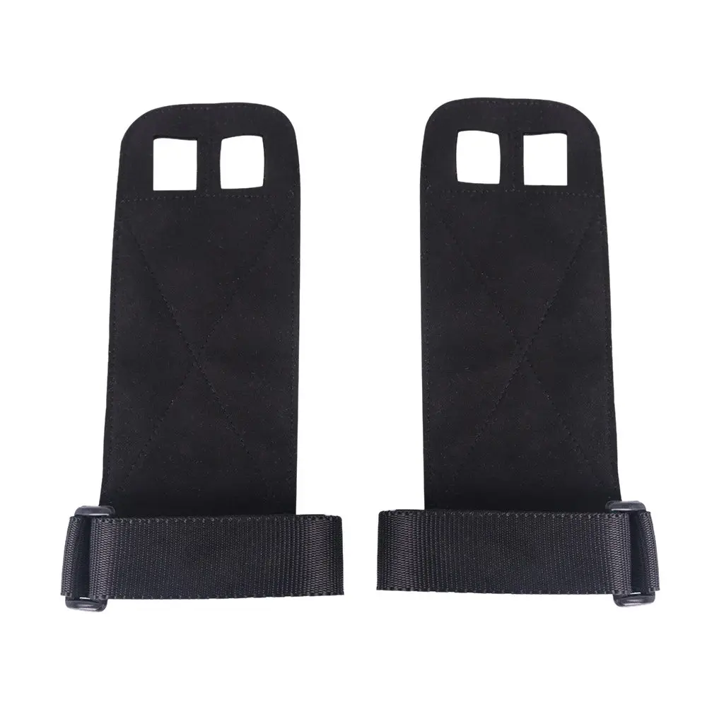 1 пара перчатки для тяжелой атлетики|Тяжелая атлетика| |