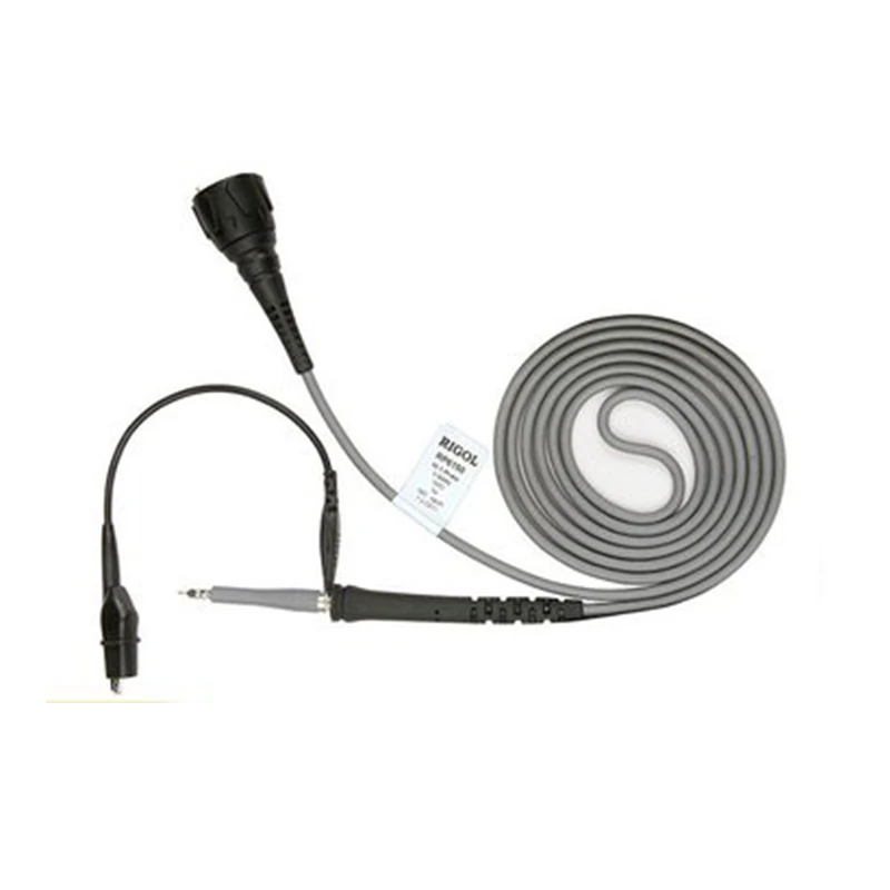 RIGOL RP6150A 1.5GHz Passive Probe For High Frequency Signal Ended Small Test | Инструменты